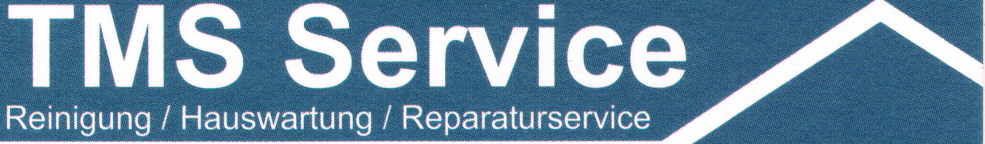 Reparaturen - tms-service.net